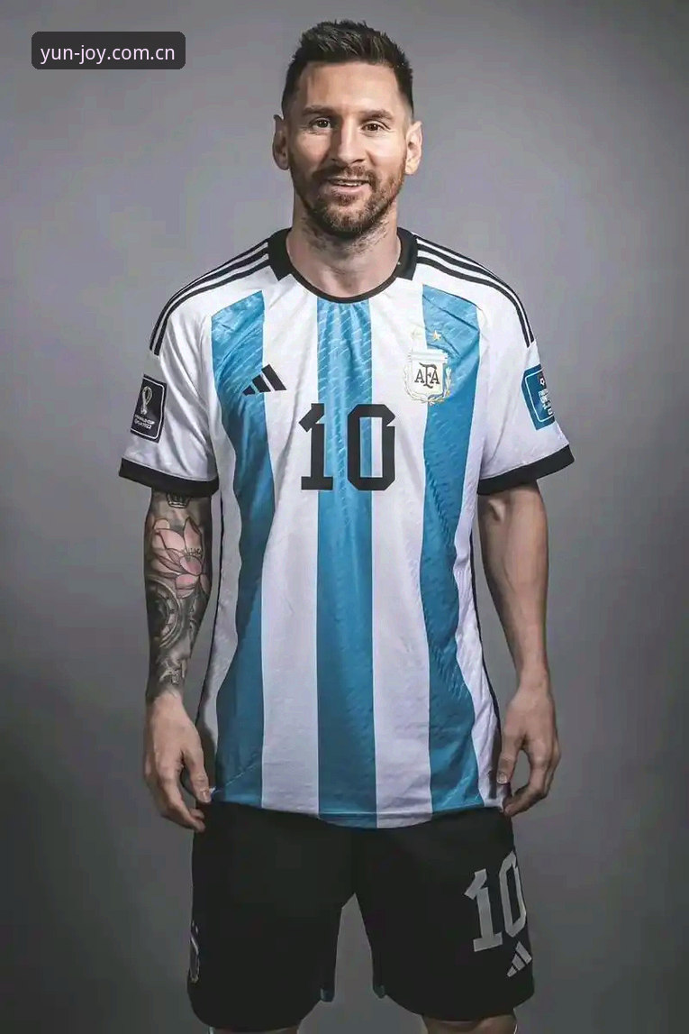 2026世界杯观赛签证危机深度分析：中东局势如何影响全球球迷赴美之旅