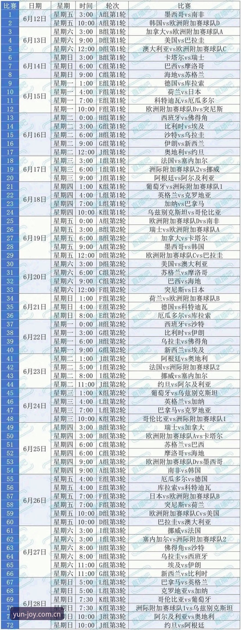 2026世界杯观赛签证危机深度分析：中东局势如何影响全球球迷赴美之旅